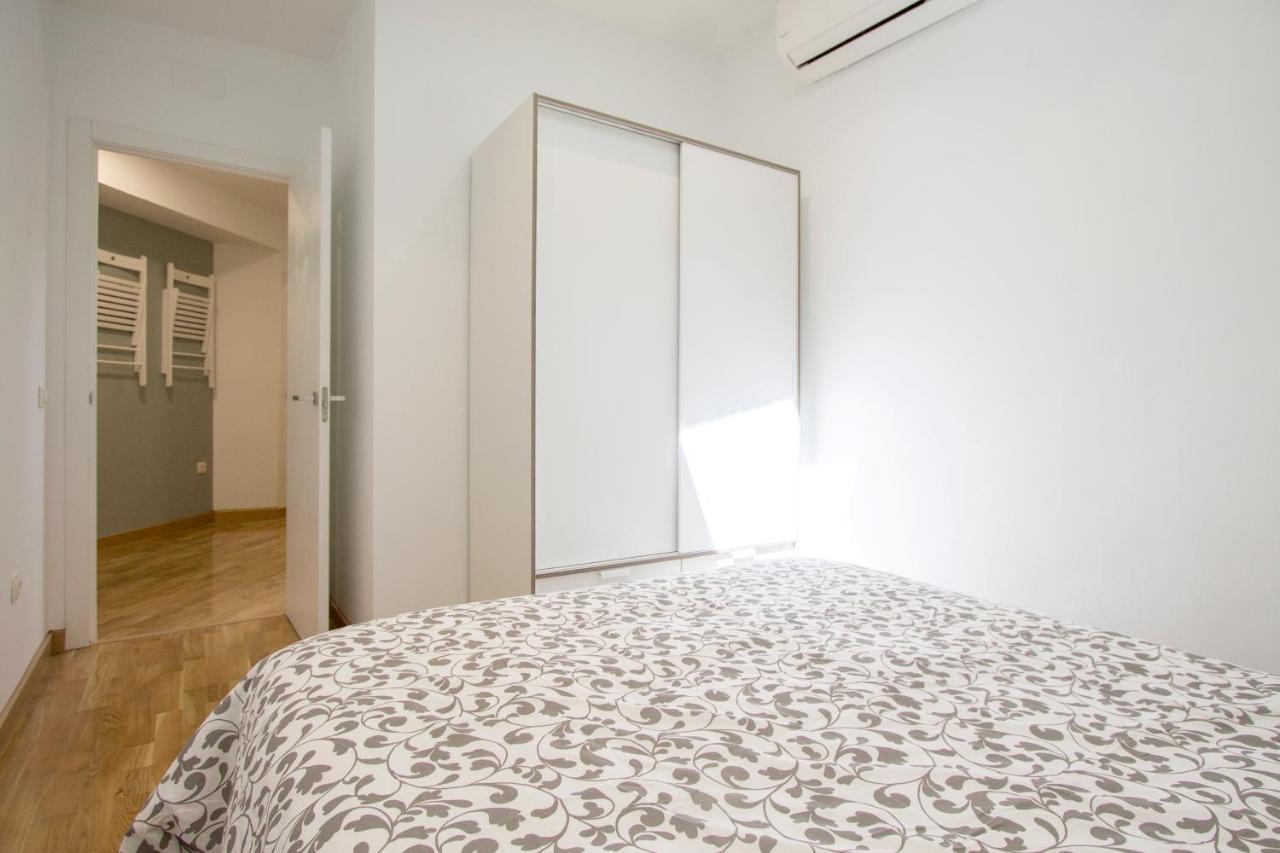 Goyescas Deco Appartamento *